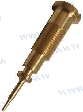 TORNILLO DE AJUSTE DE AIRE | OEM 2.6-04000209 | PIEZAS | PARSUN