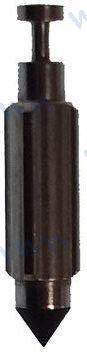 SOUPAPE, AIGUILLE | OEM 2.6-04000212 | PIÈCES | PARSUN