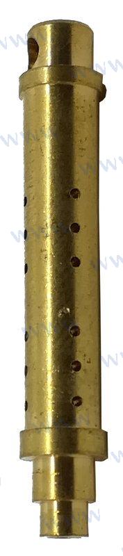 BOQUILLA PRINCIPAL | OEM 2.6-04000213 | PIEZAS | PARSUN