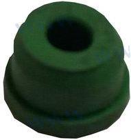 TAPA, PRINCIPAL | OEM 2.6-04000214 | GORRAS | PARSUN