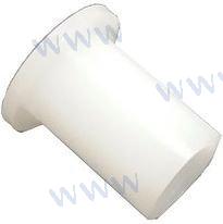 بوش، لينك | OEM 2.6-04000216 | بوش | بارسون