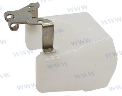 FLOTADOR | OEM 2.6-04000222 | PIEZAS | PARSUN