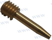 PLUG, DRAIN | OEM  2.6-04000224 | PARTS | PARSUN