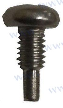 BOULON | OEM 2.6-04000228 | BOULONS | PARSUN