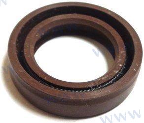 OIL SEAL SD 20X30X7 HS | OEM  2.6-04010001 | PARTS | PARSUN - TMP Global