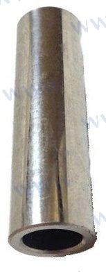PASADOR, PISTÓN | OEM 2.6-04020005 | PIEZAS | PARSUN