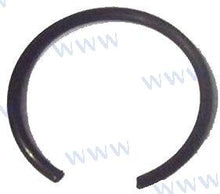 CIRCLIPS | OEM 2.6-04020006 | CIRCLIPS | PARSUN