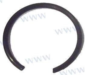 CIRCLIPS | OEM 2.6-04020006 | CIRCLIPS | PARSUN
