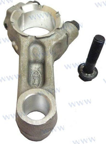 VARILLA DE CONEXIÓN | OEM 2.6-04020100 | PIEZAS | PARSUN