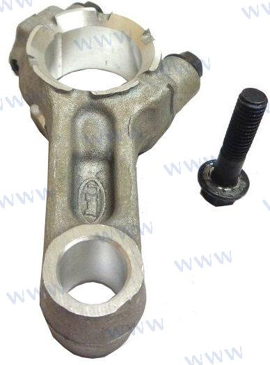 VARILLA DE CONEXIÓN | OEM 2.6-04020100 | PIEZAS | PARSUN