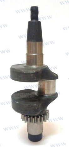 ENSEMBLE DE VILEBREQUIN | OEM 2.6-04030000 | VILEBREQUIN | PARSUN