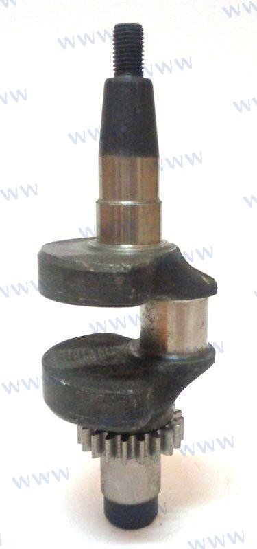 ENSEMBLE DE VILEBREQUIN | OEM 2.6-04030000 | VILEBREQUIN | PARSUN