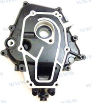 Crankcase Cover Gasket, Thermostat for Yamaha F2.5 AMH / MLH / MSH / MHA (2003+) | 69M-E5111-00-1S