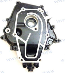 COUVERCLE DE CARTER | OEM 2.6-04050001 | VILEBREQUIN | PARSUN