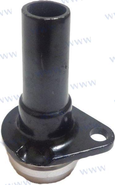 Joint d'huile Shell | OEM 2.6-04060001 | Pièces | Parsun