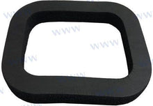 Joint en caoutchouc Forthy | OEM 2.6-04070001 | Pièces | Parsun