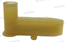 PAWL, DRIVE | OEM  2.6-04070005 | PARTS | PARSUN