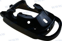 CARENAGE INFÉRIEUR D'AVRIL 2017 | OEM 2.6-05000001A | PIÈCES | PARSUN