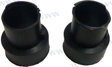 CUBIERTA DE GOMA | OEM 2.6-05000005 | PIEZAS | PARSUN