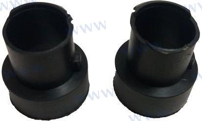 CUBIERTA DE GOMA | OEM 2.6-05000005 | PIEZAS | PARSUN