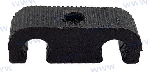 BIELLE | OEM 2.6-05000009 | BIELLE | PARSUN