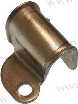 PLACA DE PRESIÓN | OEM 20-01000002 | PIEZAS | PARSUN