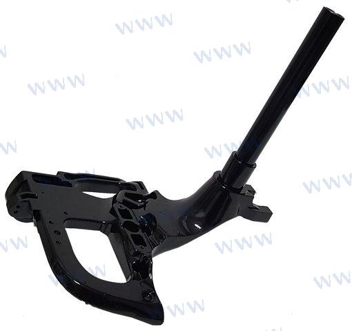 SUPPORT DE DIRECTION (S) | OEM 20-01010000S | PIÈCES | PARSUN