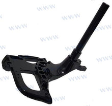 SUPPORT DE DIRECTION (S) | OEM 20-01010000S | PIÈCES | PARSUN