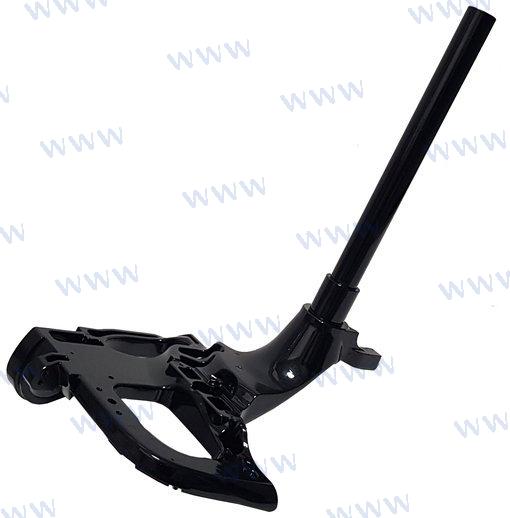 SUPPORT DE DIRECTION (G) | OEM 20-01010000 | PIÈCES | PARSUN