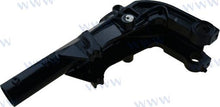 Support rotatif en « L » | OEM 20-01010301L | Supports | Parsun