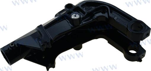 Support rotatif « S » | OEM 20-01010301S | Supports | Parsun