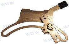 CONJUNTO DE FRICCIÓN DE DIRECCIÓN | OEM 20-01030000 | PIEZAS | PARSUN