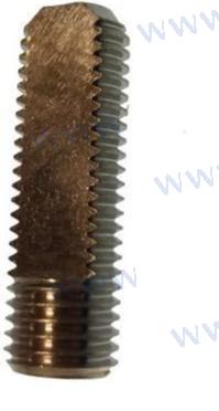 TORNILLO DE AJUSTE | OEM 20-01030002 | PIEZAS | PARSUN