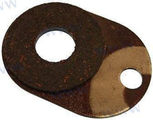 FRICCIÓN | OEM 20-01030007 | PIEZAS | PARSUN