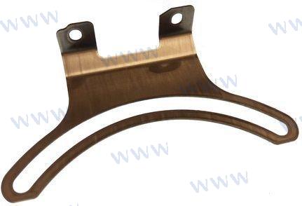 PLACA FIJA "B" | OEM 20-01030009 | PIEZAS | PARSUN