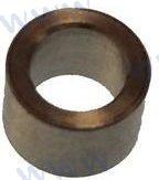 BOUCHON "B" | OEM20-01030010 | BOUSSE | PARSUN