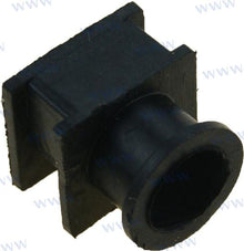 JOINT YAMAHA,TUYAU D'EAU | OEM 20-02000007 | PIÈCES | PARSUN