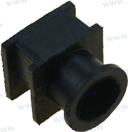 JOINT YAMAHA,TUYAU D'EAU | OEM 20-02000007 | PIÈCES | PARSUN