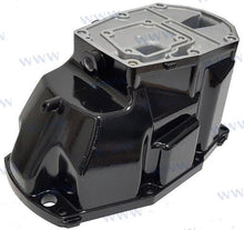 CÁRTER DE ACEITE | OEM 20-02010001 | PIEZAS | PARSUN