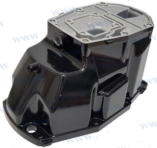 CÁRTER DE ACEITE | OEM 20-02010001 | PIEZAS | PARSUN