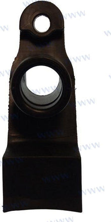 MANGUITO DE GOMA, SALIDA DE ACEITE | OEM 20-02010002 | PIEZAS | PARSUN