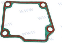 JUNTA DEL COLECTOR DE SALIDA YAMAHA | OEM 20-02010004 | PIEZAS | PARSUN