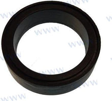 AMORTIGUADORA,COLECTOR DE SALIDA | OEM 20-02010005 | AMORTIGUADOR | PARSUN