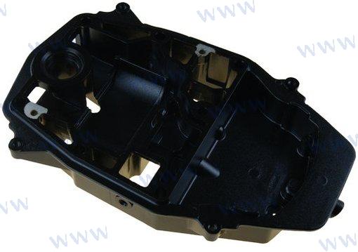 COLECTOR DE SALIDA DEL ASIENTO YAMAHA | OEM 20-02020001 | PIEZAS | PARSUN