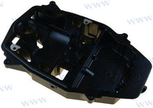 COLECTOR DE SALIDA DEL ASIENTO YAMAHA | OEM 20-02020001 | PIEZAS | PARSUN