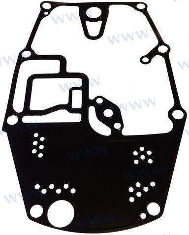 JUNTA | OEM 20-02020002 | PIEZAS | PARSUN