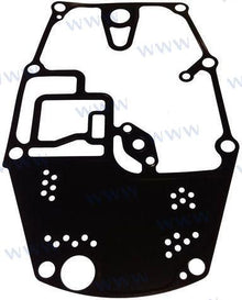 JUNTA | OEM 20-02020002 | PIEZAS | PARSUN