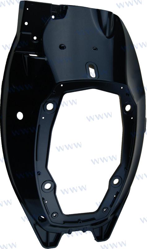CARÉNAGE INFÉRIEUR | OEM 20-03000001EFI | CARÉNAGES | PARSUN