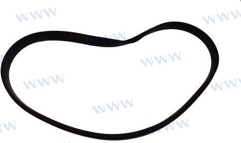 JOINT YAMAHA | OEM 20-03000002 | PIÈCES | PARSUN