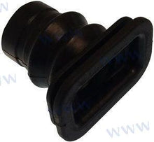 VESTE | OEM 20-03000003 | MOTEUR | PARSUN